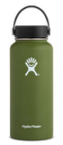 Hydro Flask 32 oz Water Bottle