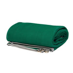 Sand-Free Outdoor Camping Mat