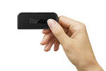 Easy High Definition (HD) Streaming Media Player