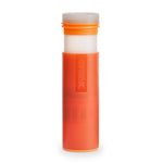 Ultralight Water Purifier [+ Filter] Bottle