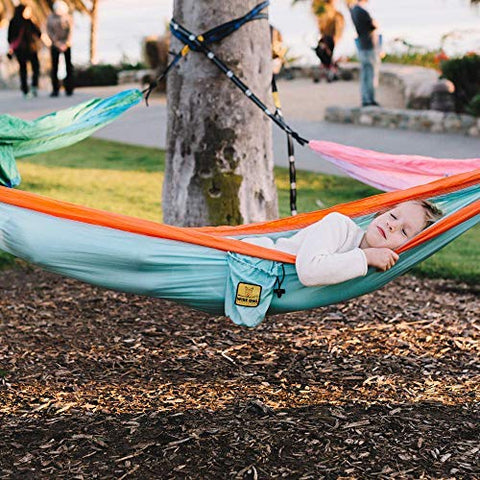 Kids Hammock