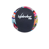 Waboba Pro Water Bouncing Ball