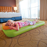 Kidz Inflatable Airbed