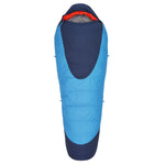 Cosmic 20 Degree Sleeping Bag