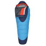 Cosmic 20 Degree Sleeping Bag