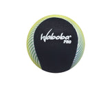 Waboba Pro Water Bouncing Ball