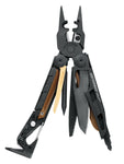 Leatherman - MUT EOD Multitool