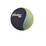 Waboba Pro Water Bouncing Ball