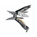 Leatherman - MUT EOD Multitool