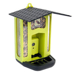 Bird Feeder Camera