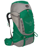 Osprey Packs Women's Viva 50 Backpack