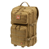 Orca Tactical Backpack - Large 40L - 3 Day Survival Bug Out Bag