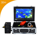 Fishing Camera Waterproof Underwater