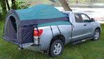 Full Size Truck Tent