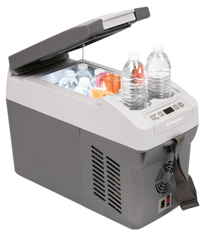 Smallest Portable Freezer/Refrigerator