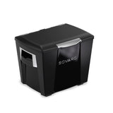 Sovaro Luxury Cooler