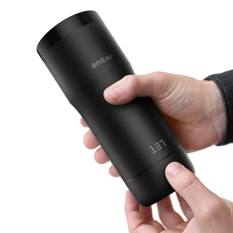 Ember Temperature Control Travel Mug