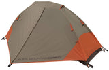 ALPS Mountaineering Lynx 1-Person Tent