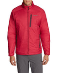 Eddie Bauer Men's EverTherm Down Jacket