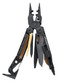 Leatherman - MUT EOD Multitool