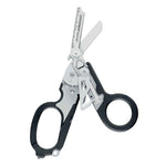 LEATHERMAN - Raptor Medical Shears with Strap Cutter and Glass Breaker