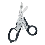 LEATHERMAN - Raptor Medical Shears with Strap Cutter and Glass Breaker