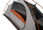 ALPS Mountaineering Lynx 1-Person Tent