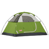 Coleman  2-Person Sundome Tent