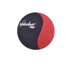 Waboba Pro Water Bouncing Ball