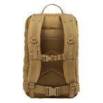 Orca Tactical Backpack - Large 40L - 3 Day Survival Bug Out Bag