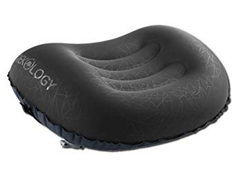 Ultralight Inflating Travel/Camping Pillows