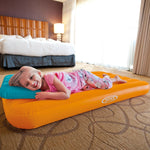 Kidz Inflatable Airbed