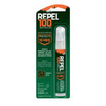 Repel 100 Insect Repellent, Pen-Size Pump Spray