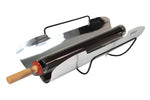 Portable Solar Cooker