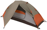 ALPS Mountaineering Lynx 1-Person Tent