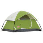 Coleman  2-Person Sundome Tent