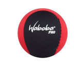 Waboba Pro Water Bouncing Ball