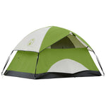 Coleman  2-Person Sundome Tent