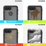 Waterproof Case