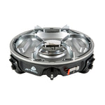 Jetboil HalfGen Basecamp Camping Cooking System