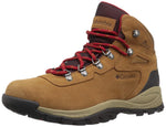 Women's Newton Ridge Plus Hiking Boot