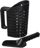 NATIONAL GEOGRAPHIC Sand Scoop and Shovel Accessories