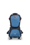 Osprey Packs Poco AG Plus Child Carrier