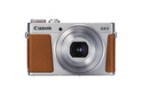 Canon PowerShot Compact Digital Camera