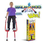 Walkaroo 'Wee' Balance Stilts