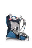 Osprey Packs Poco AG Plus Child Carrier