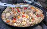 Mountain House Chicken Fried Rice - 4-Pack