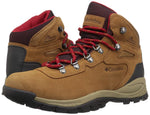 Women's Newton Ridge Plus Hiking Boot