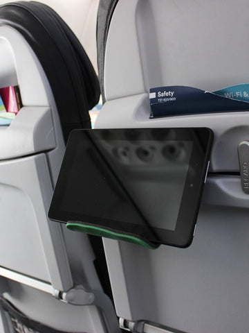 Flight Flap Phone & Tablet Holder