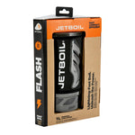 Jetboil Flash Camping Stove Cooking System, Carbon